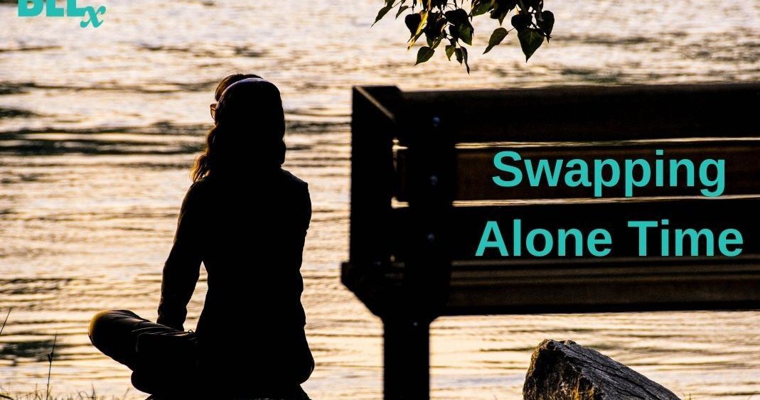 Copy of Experiment pictures.jpg