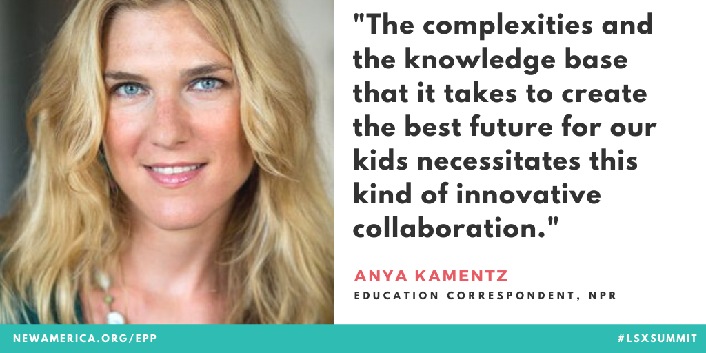 Anya LSX Quote Card.png