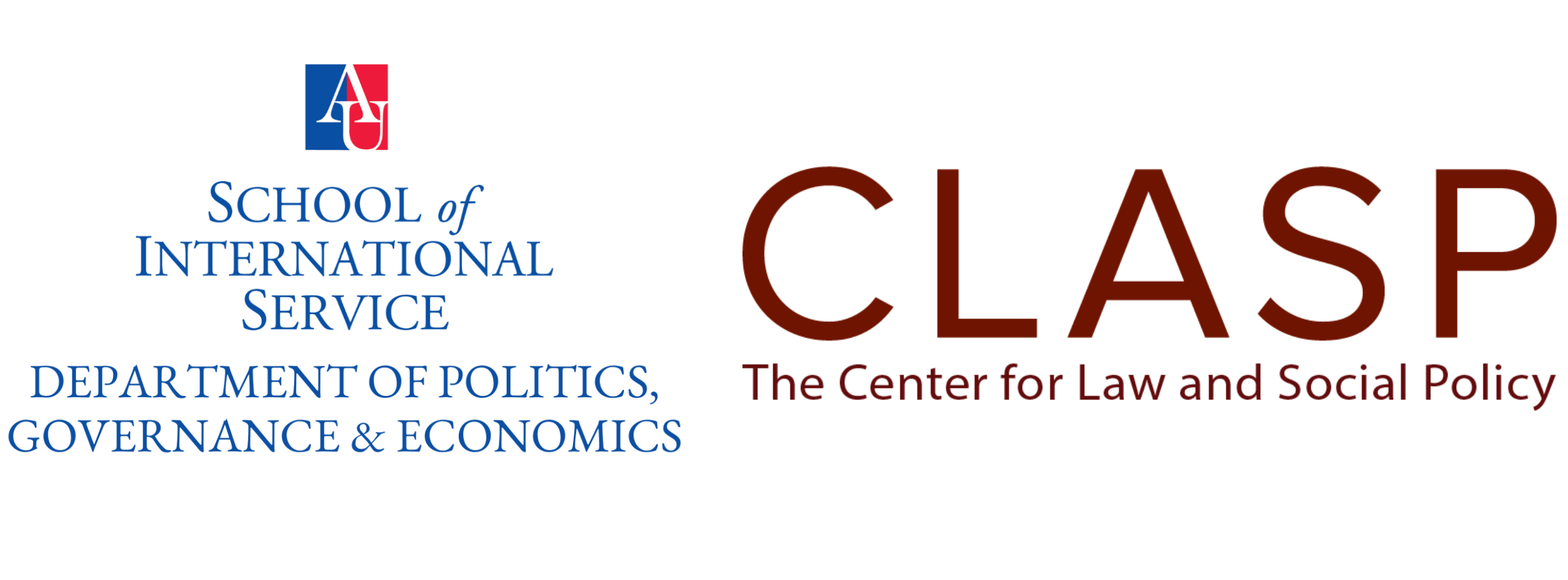 Copy of Untitled Design