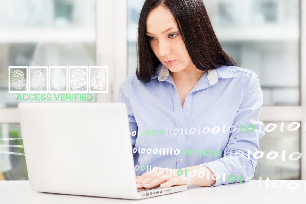 Could You Be A Foreign Governments Next Target