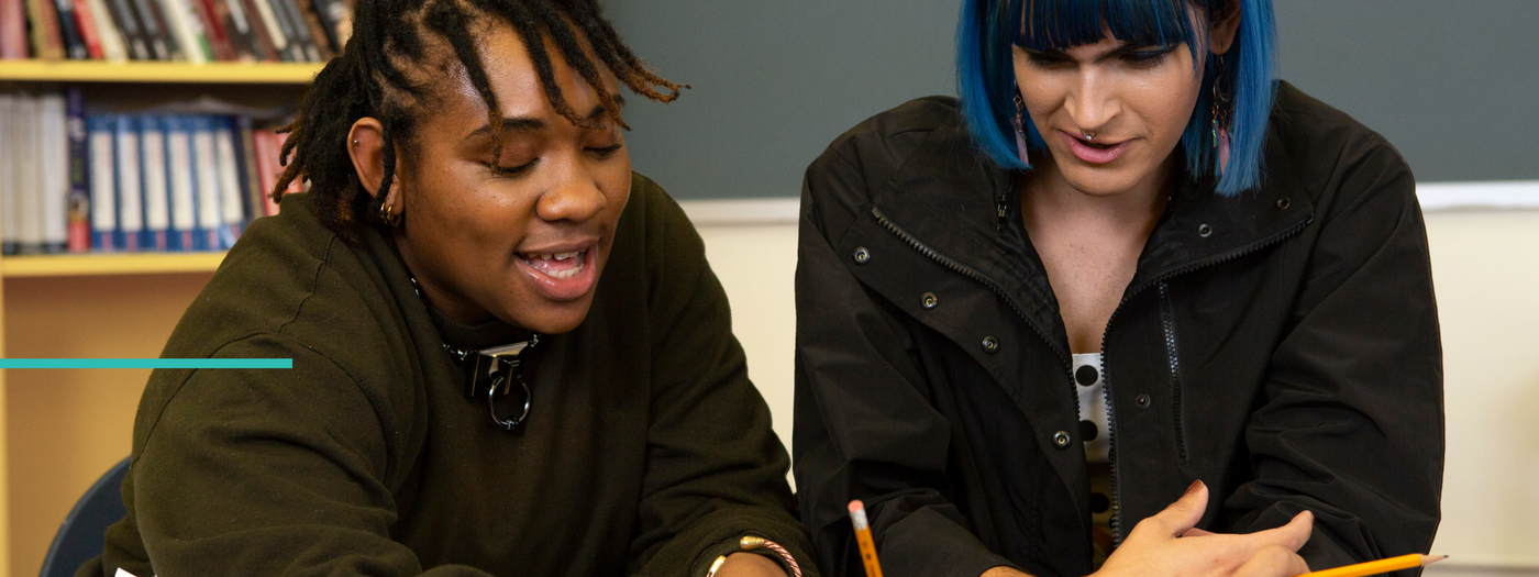 Countering anti-LGBTQ policies.png