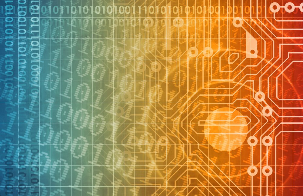 Counterterrorism-Cybersecurity Strategy over Soundbites_image.jpeg