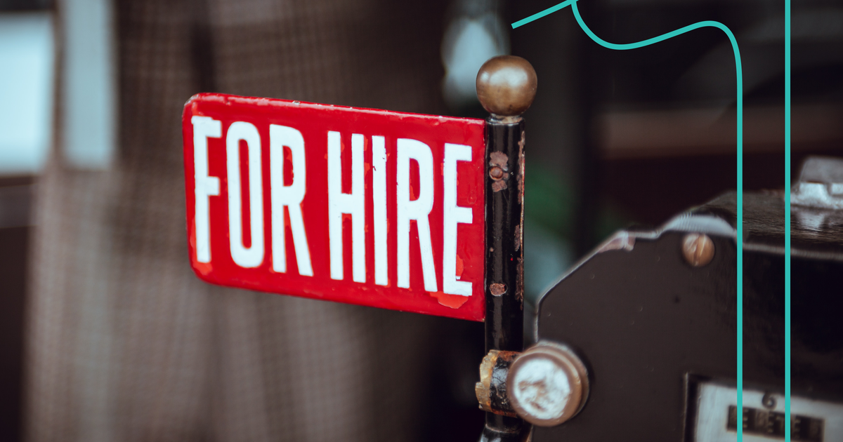 Thread - Counting Headsv2.png