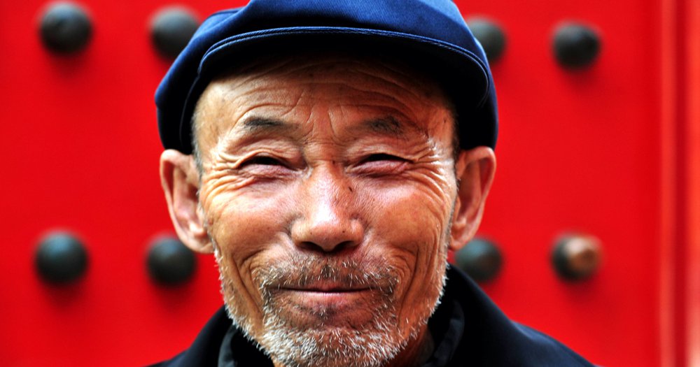 Country of Old_image.jpeg