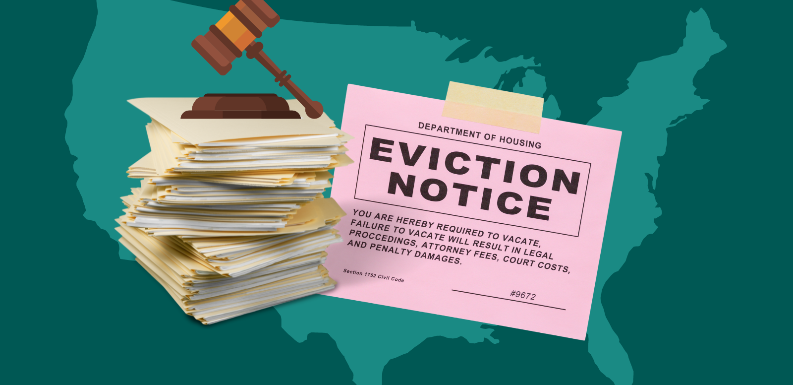 Court Eviction Guide_Feature Image