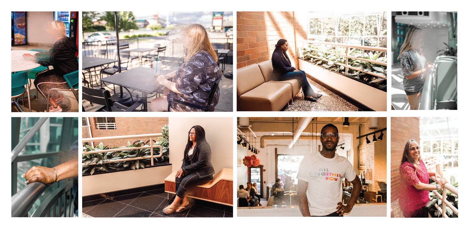 Worker Voices cover image