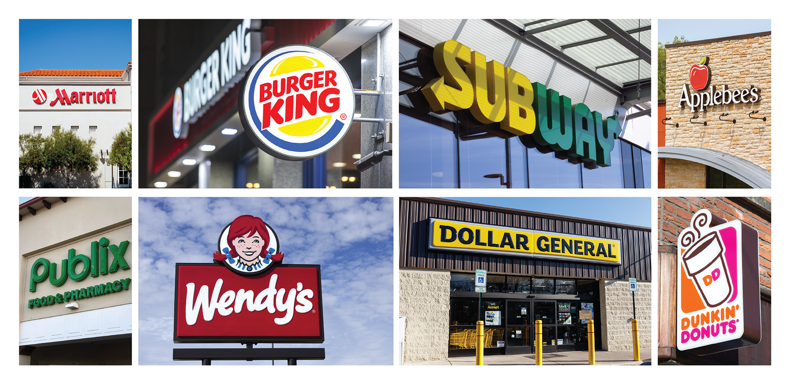 Employer sick leave cover image