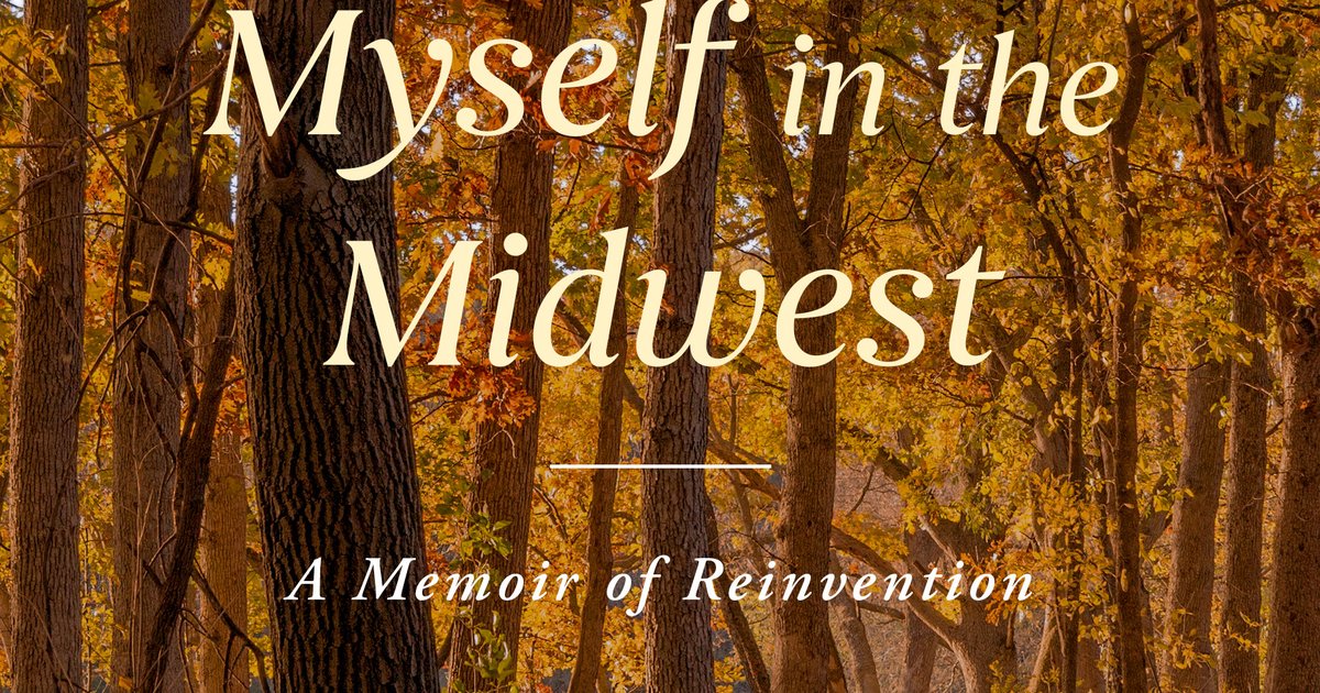 Cover_How_I_Found_Myself_In_The_Midwest_9781668062449 (1)