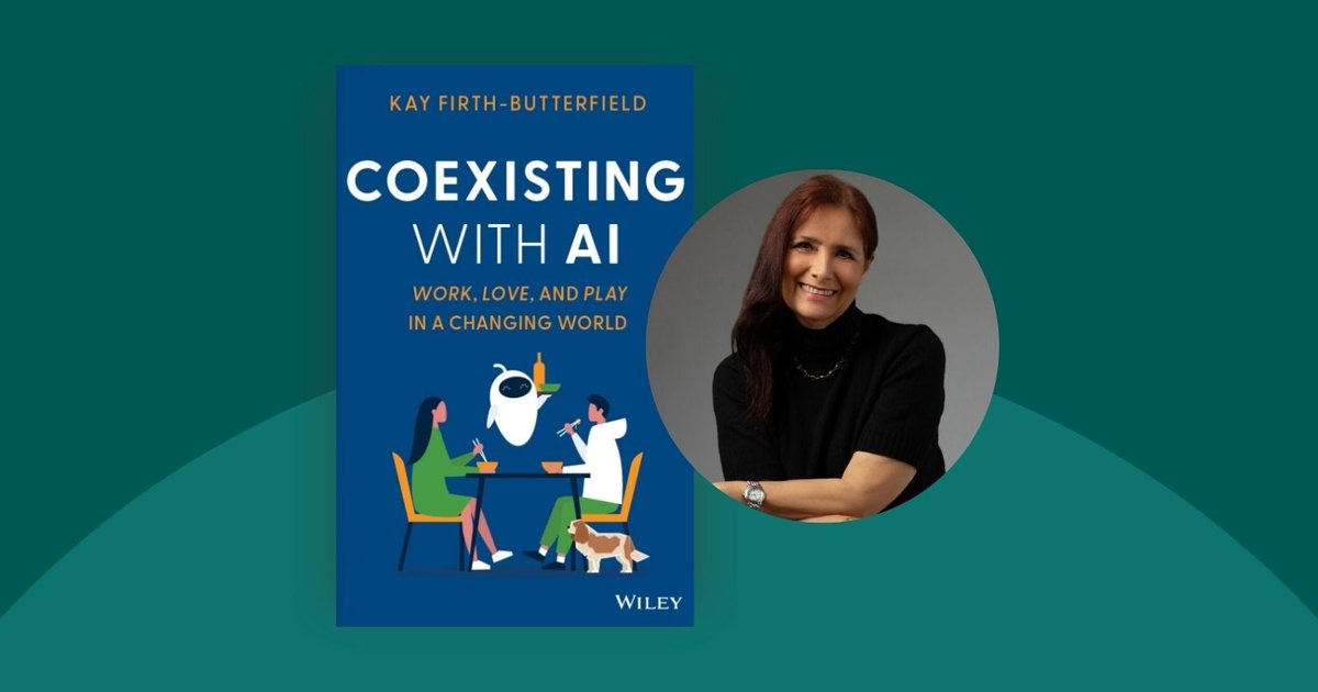 Cover Image_Butterfield_1600x900