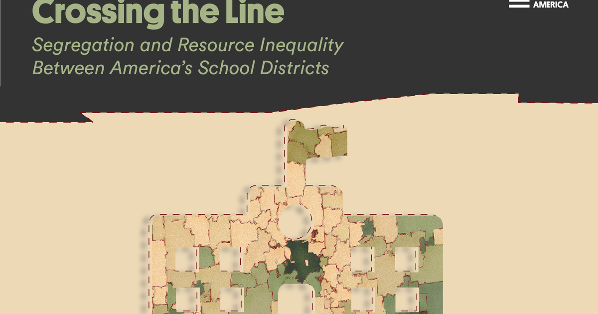 Cover_Title_SDS_black