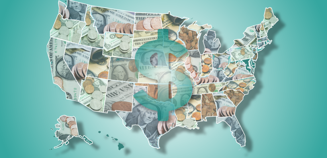 Cover_penniesondollar2V1.2