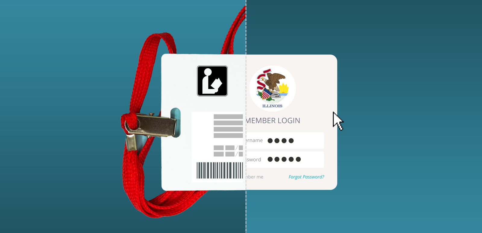 Cover version, Illiniois Libr.png