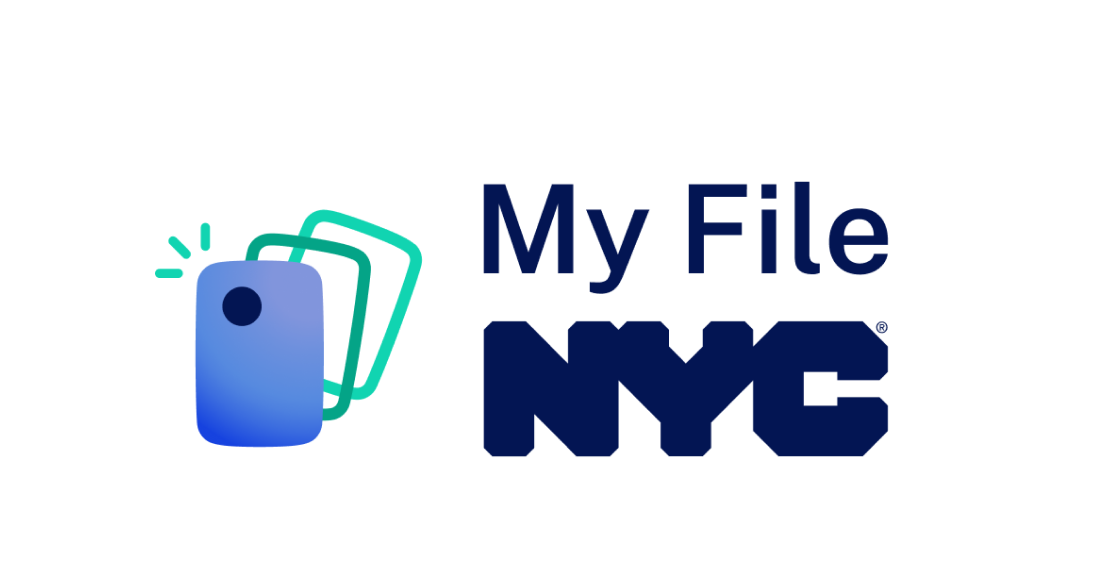MyFile NYC