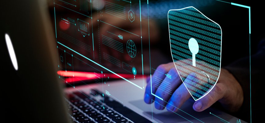 Cyber Self Defense Event.jpg