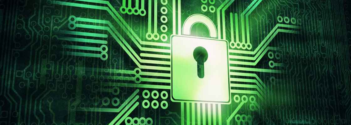 Cyber Threat Intelligence