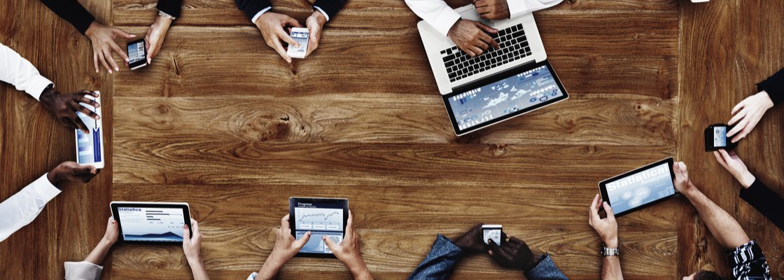 Cybersecurity Sharing