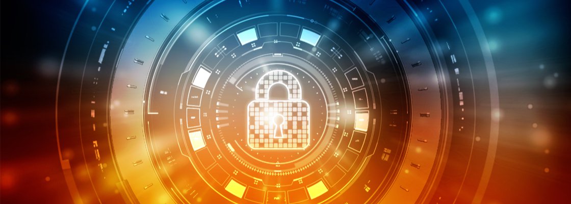 Cybersecurity Privacy