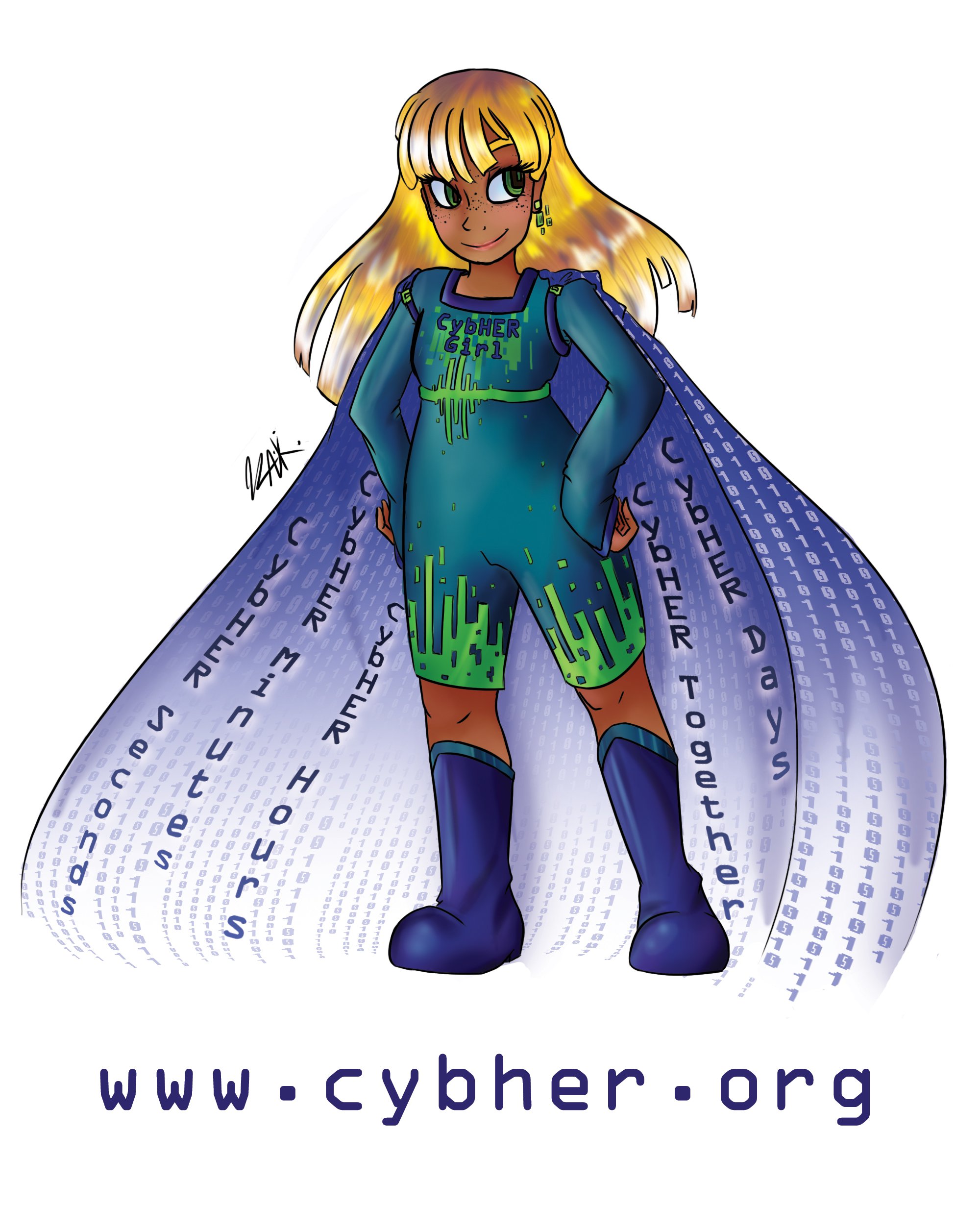 Cybher-girl-With-website-vertical.jpg