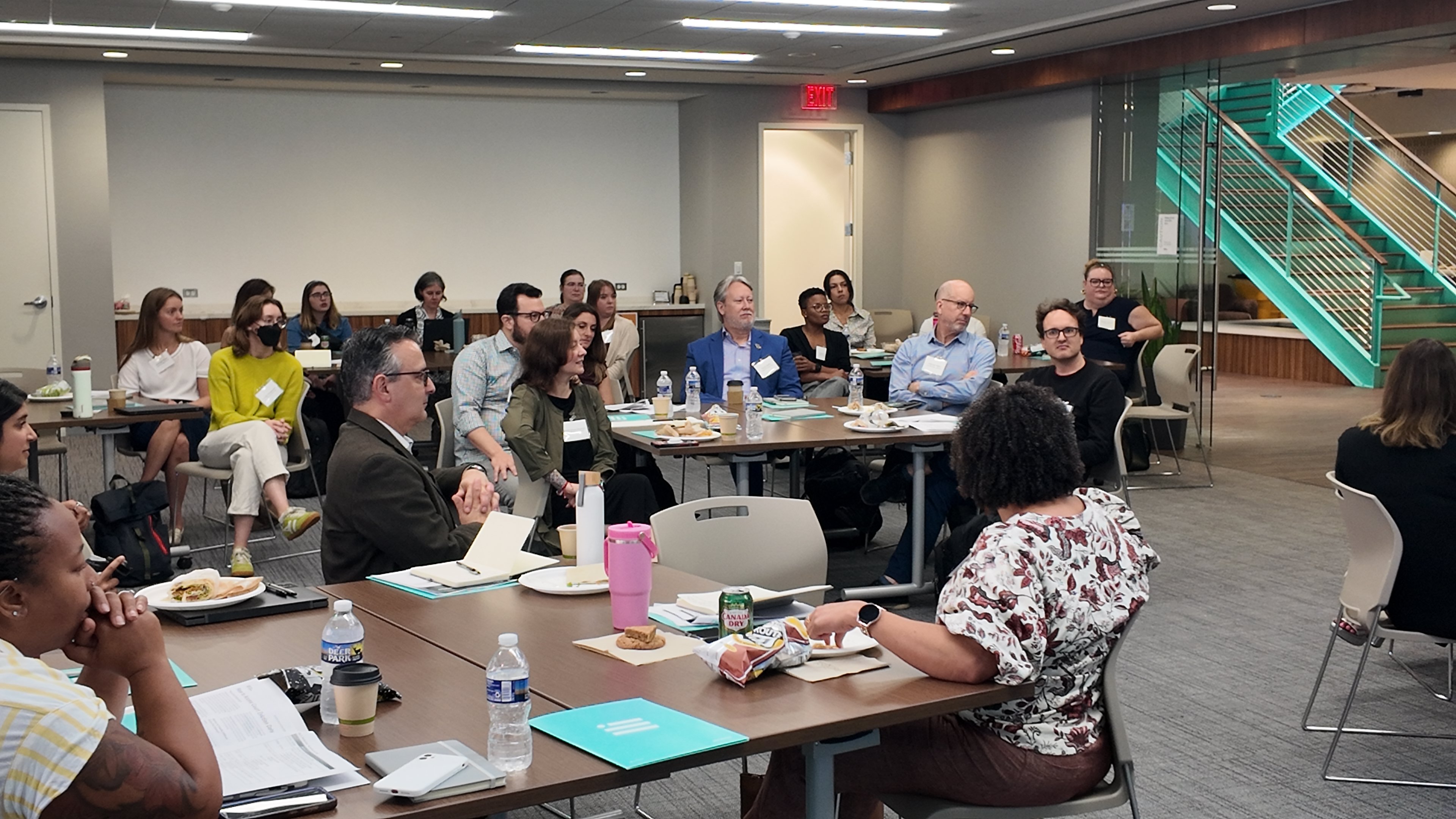 DJI_20250923133256_0099_D