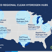 DOE_Regional_Clean_Hydrogen_Hubs.width-800