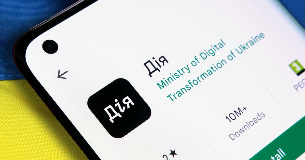 How Blockchain Is Fighting Inflation in Emerging Economies