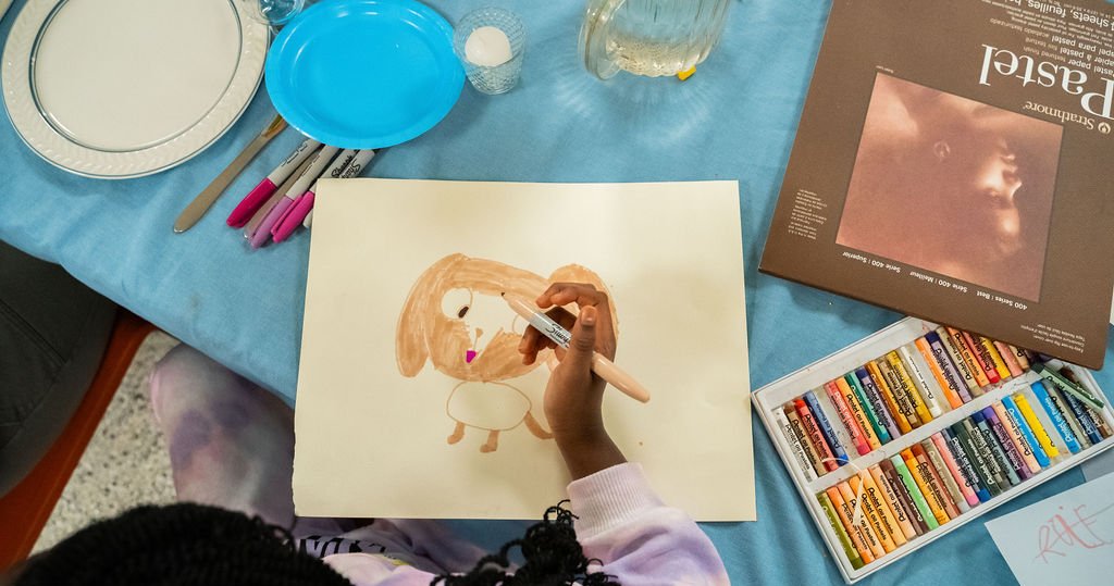 Longest-Table-Westminster-Commons