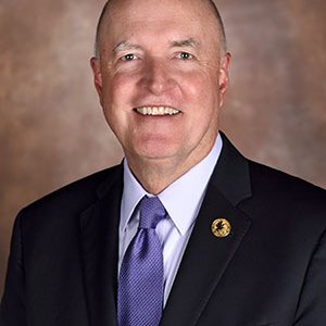 Daniel J. Phelan