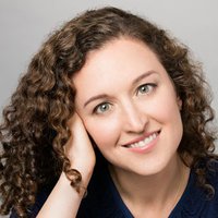 Daniela_Lamas_cropped_gwUgDew.2e16d0ba.fill-300x300 (1).jpg