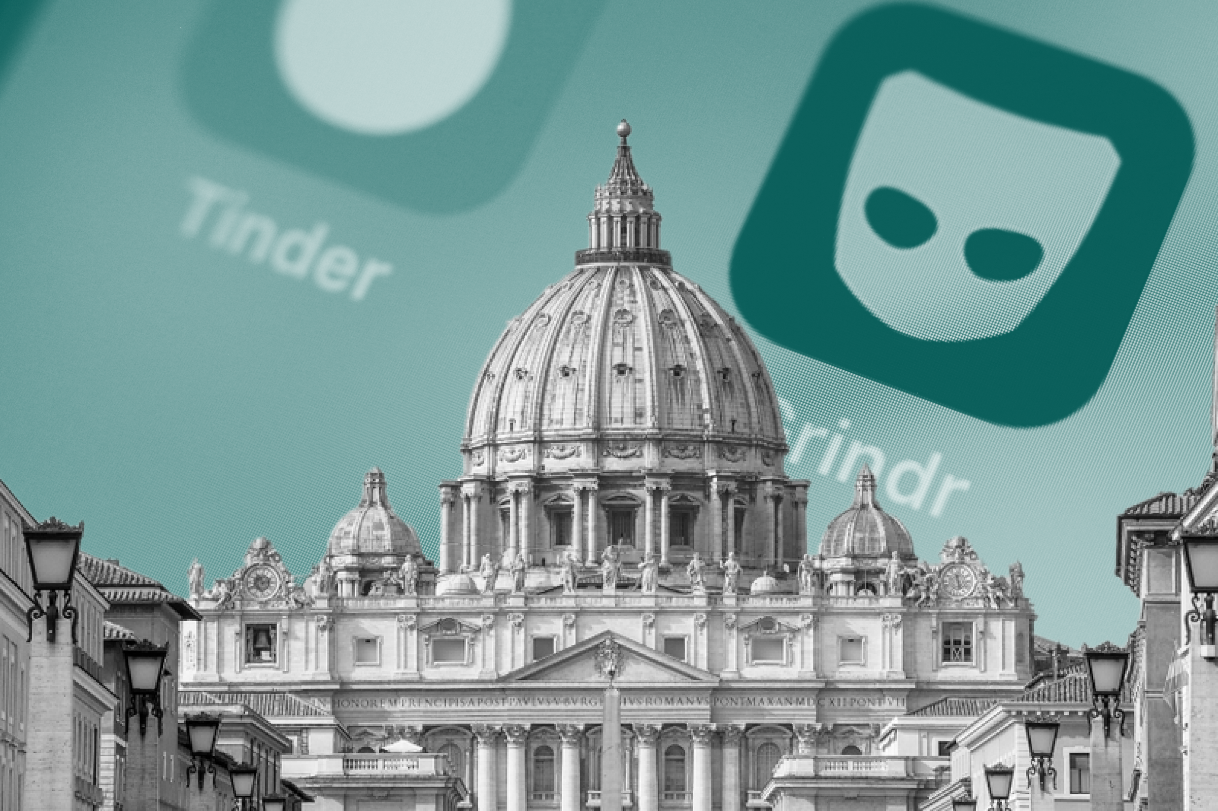 Data Privacy (1).png