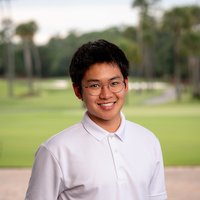 David Nguyen Headshot