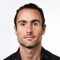 David Wallace-Wells.jpg