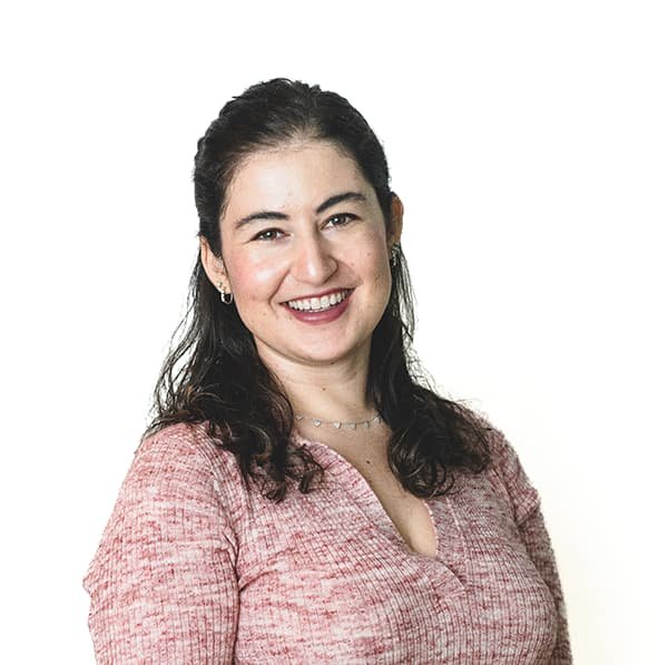 DelSpinaheadshotwarm.original (1)