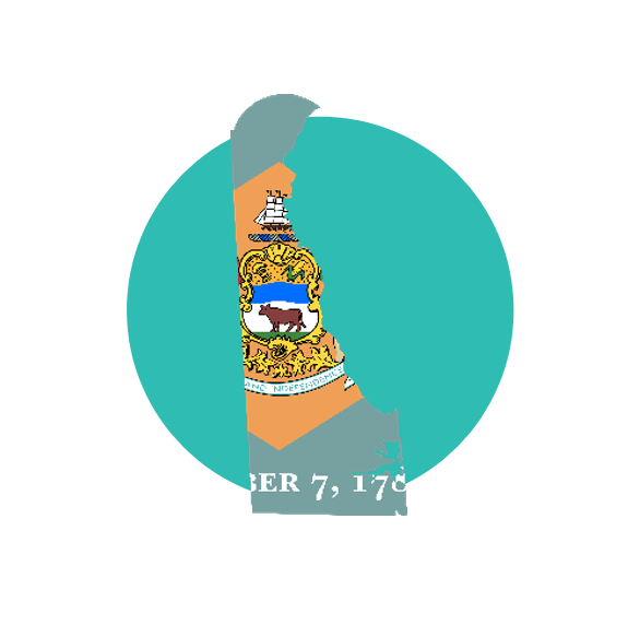 Delaware.png