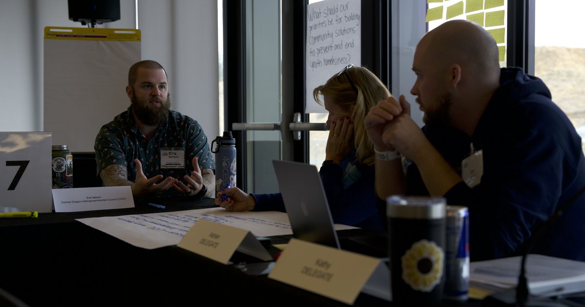 Deliberation with Speaker - Okay to use DSC01139