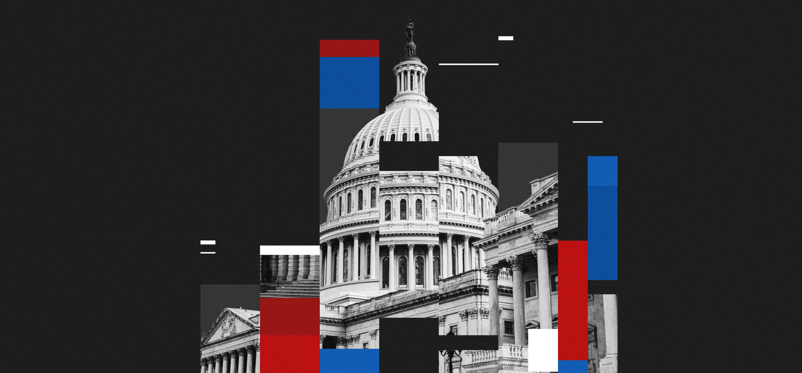 Democracy Deciphered_2400x1200_graphic only