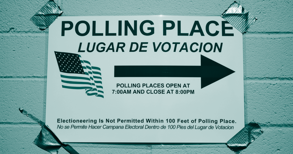 Democracy Rising.png