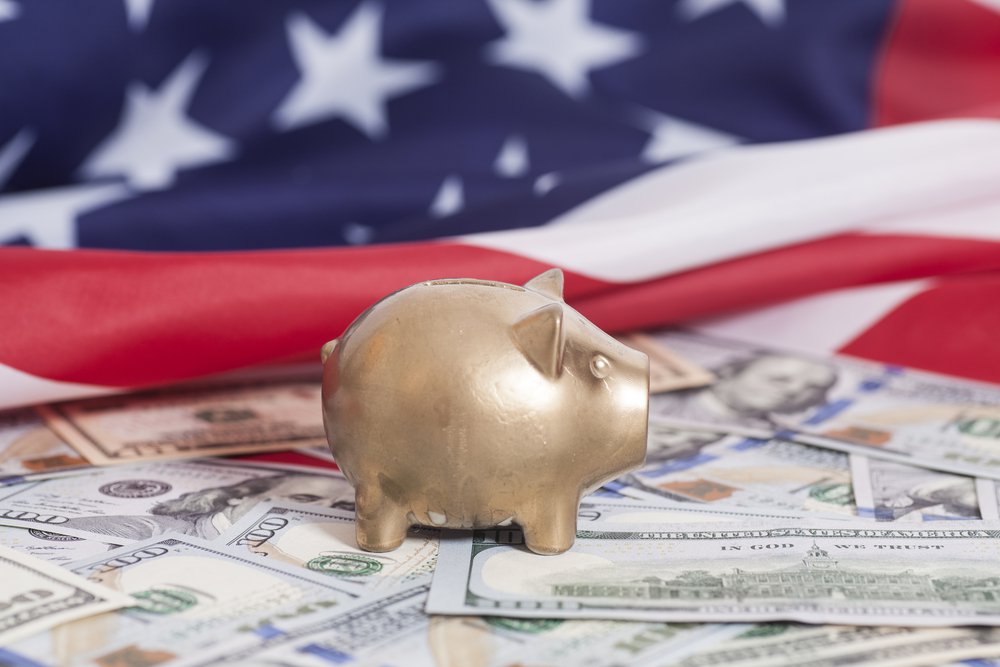 Democracy and Its (Very Many) Critics_image.jpeg