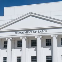 upjohn_Department_of_Labor_building_Alabama.jpg