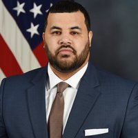 Daniel White's Dept of Defense Headshot.jpg