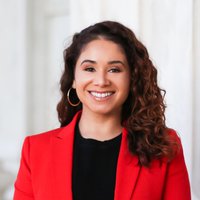 Desiree Cormier Smith headshot.jpg