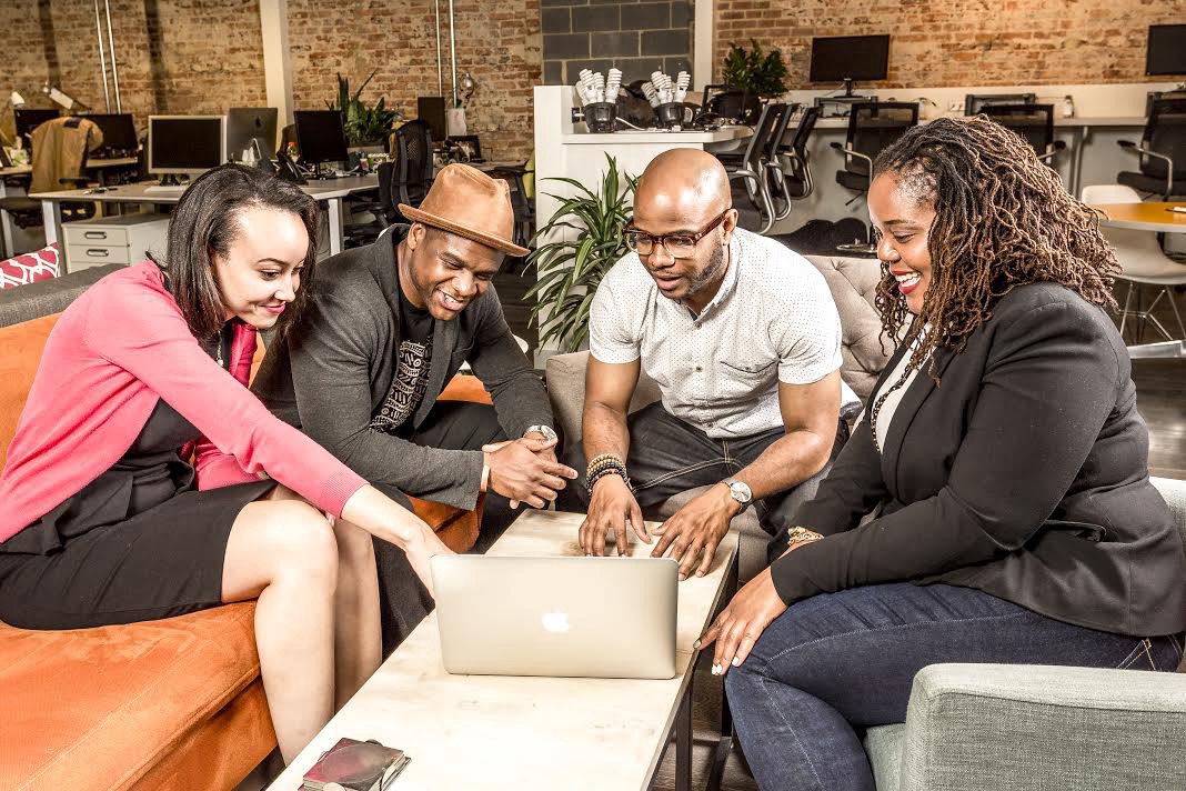 Blindspot in Cyber Education