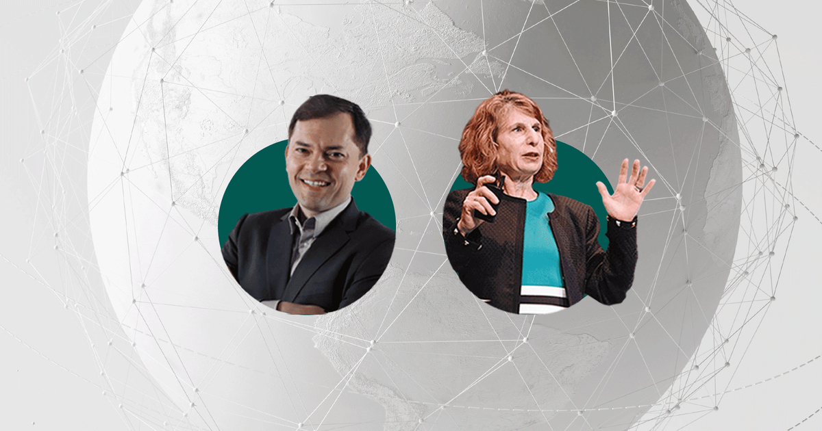 Digital-Futures_Keynote_Feature_1920x1050