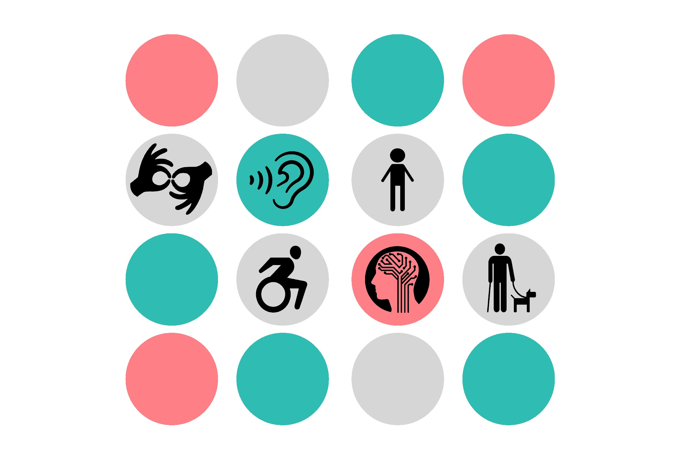 Disability_Resource_Cover