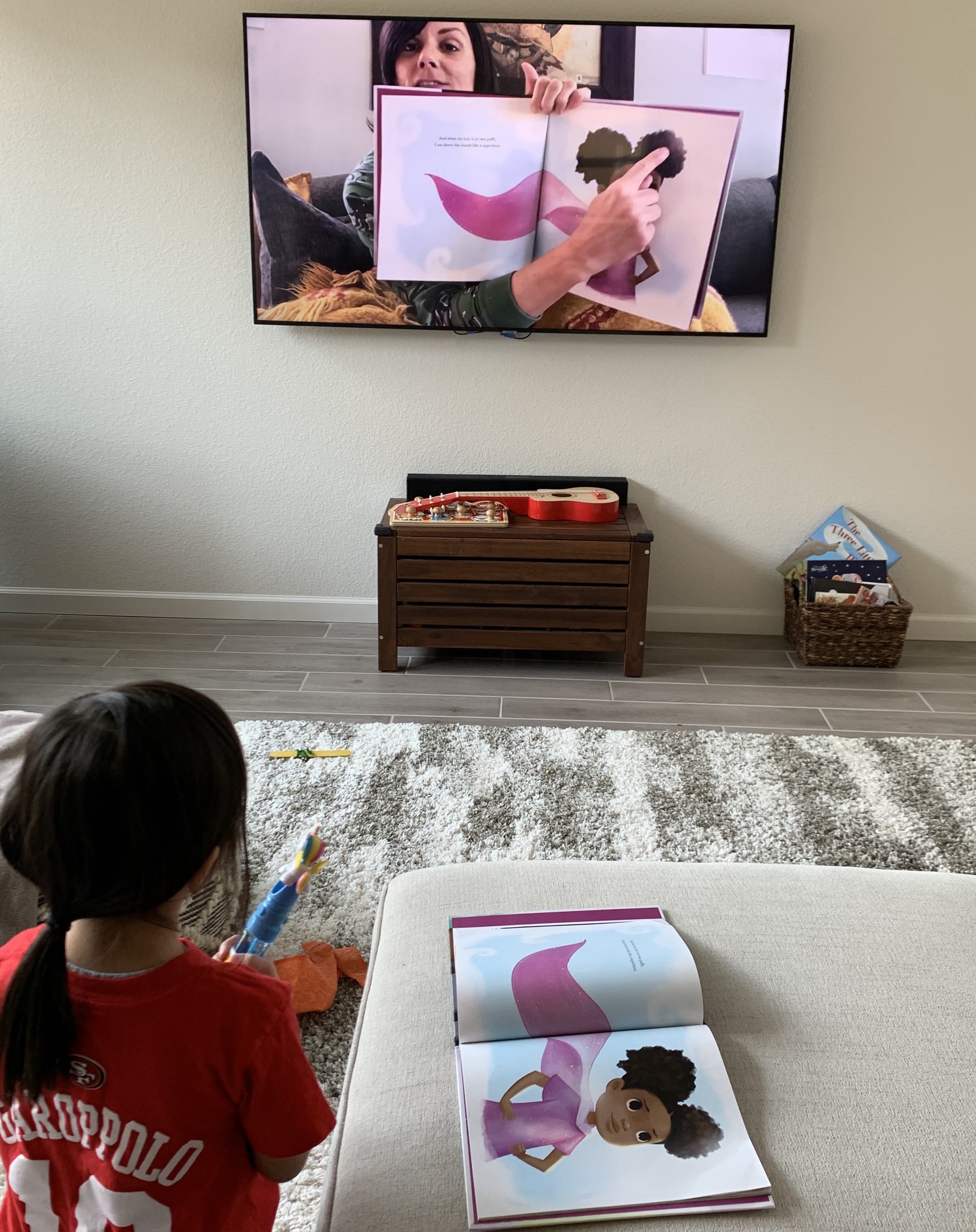 Distance Learning CA Blog 2.jpeg