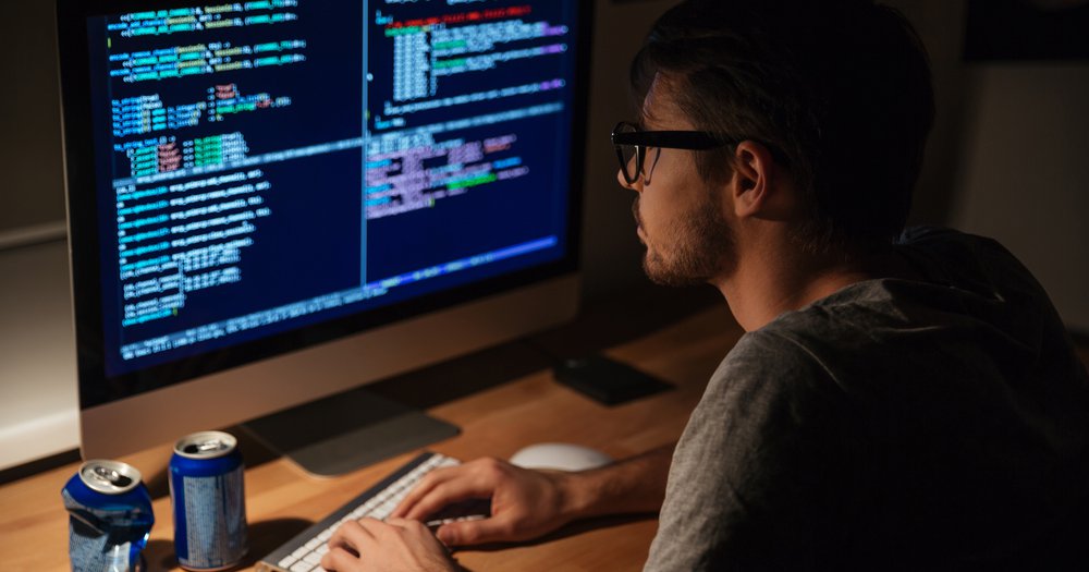 Does Congress Need More Nerds?_image.jpeg