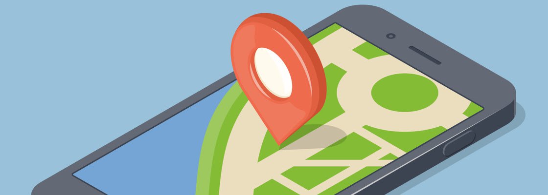 Does Your Phone Know Where You Live?.jpg