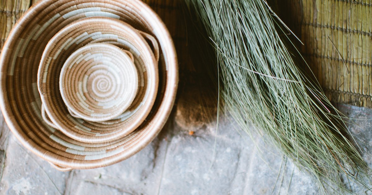 Doing Good with a bottom line_image.jpeg