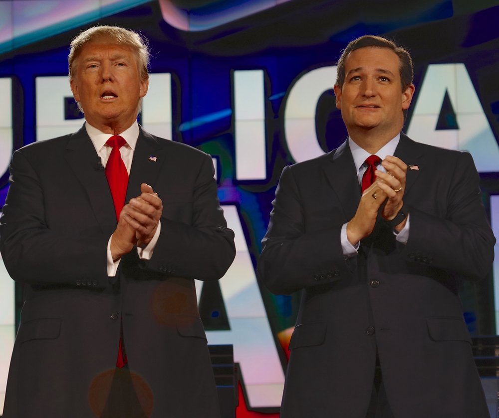 Double Take: In Debates We Trust?_image.jpeg