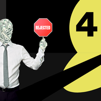 Draft of Enrollment Mgmt .png