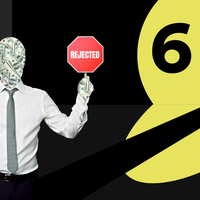 Draft of Enrollment Mgmt 6.png